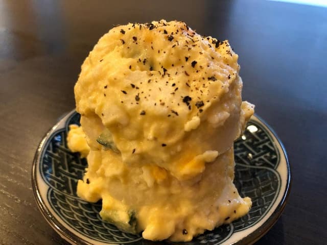 たこ焼酒場 くれおーる - サブ画像3