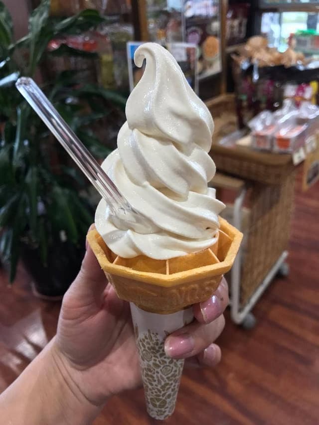 小泉屋 - サブ画像1