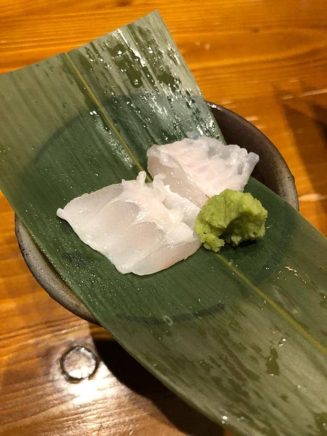 藤吉郎 - サブ画像2