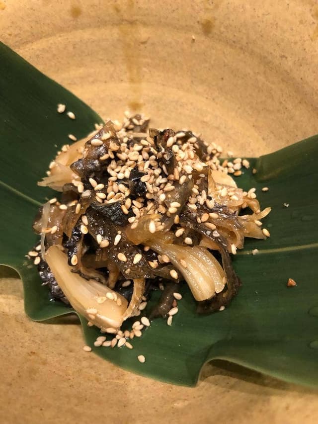 藤吉郎 - サブ画像1