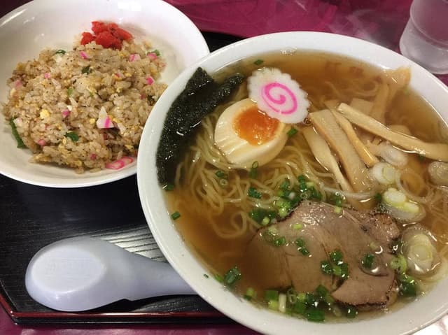 紅陽軒 - サブ画像2