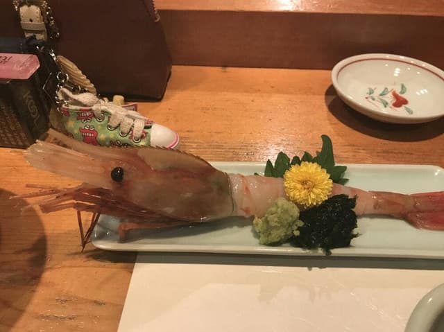 磯 - サブ画像2