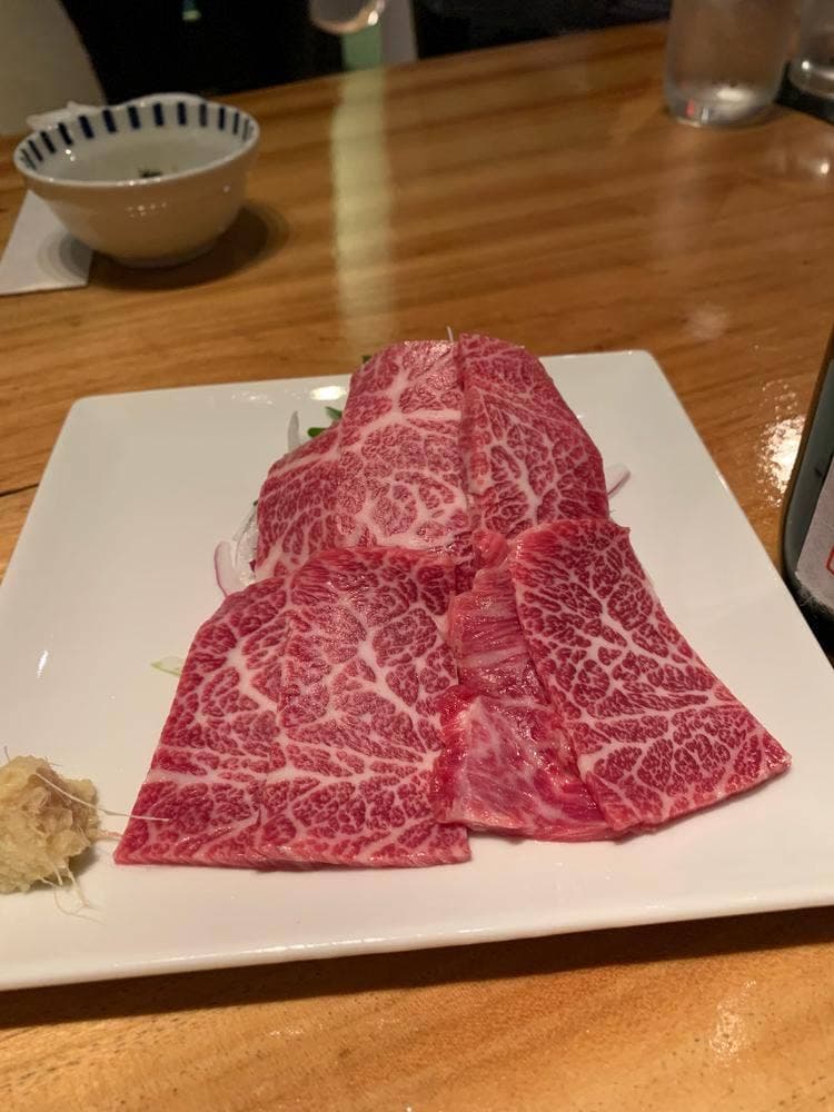 かみとおり 上妻亭
