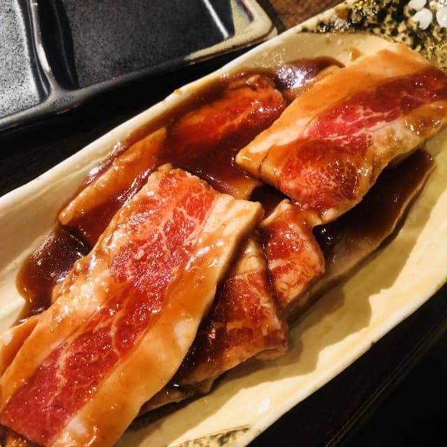 やきにくやさん町田店 - サブ画像2