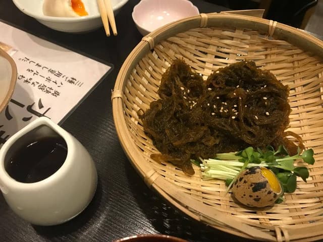おでん旬彩 野毛八 - サブ画像3