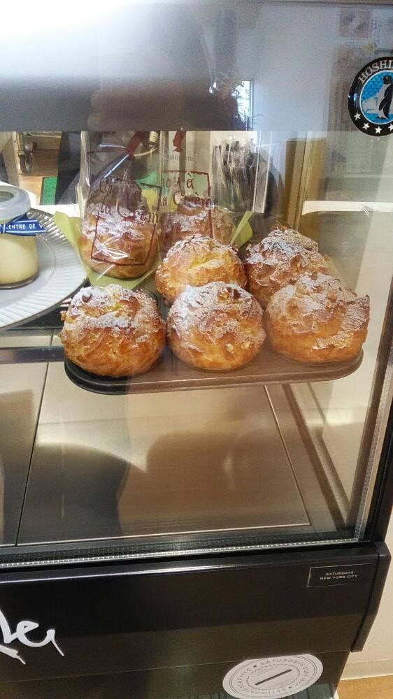 サントル・ドゥ・ヴィラージュ - サブ画像2