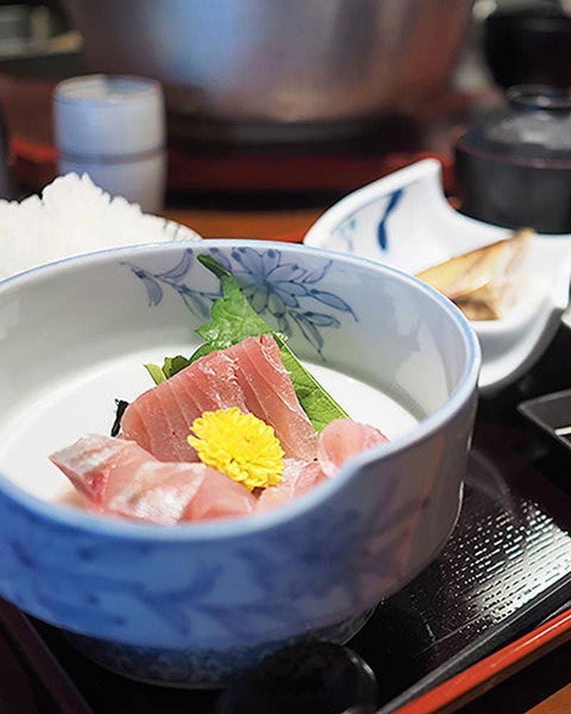 GINZA うおぬま