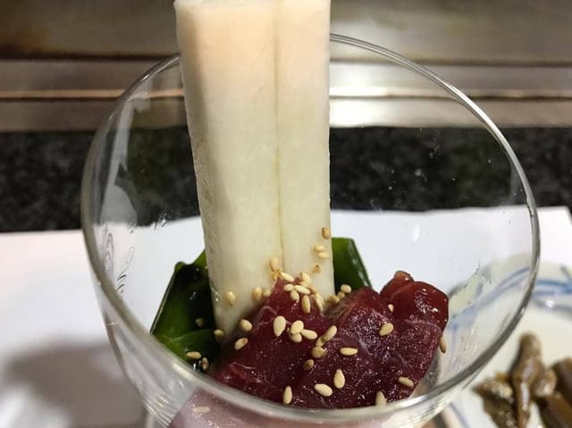 素敵倶楽部 ノーサイド - サブ画像1