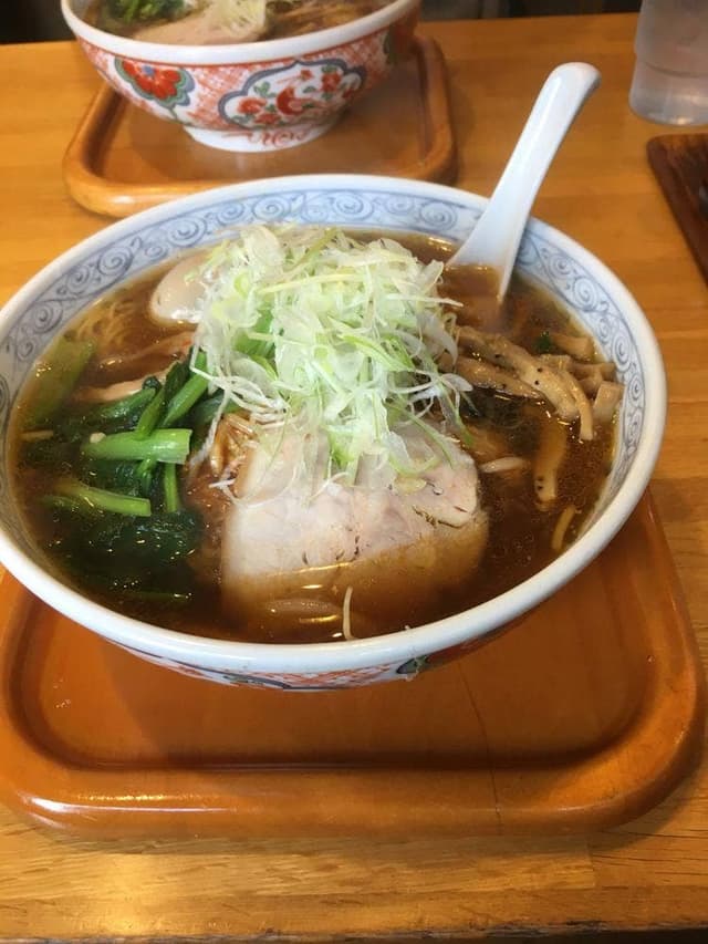 松楽 - サブ画像2