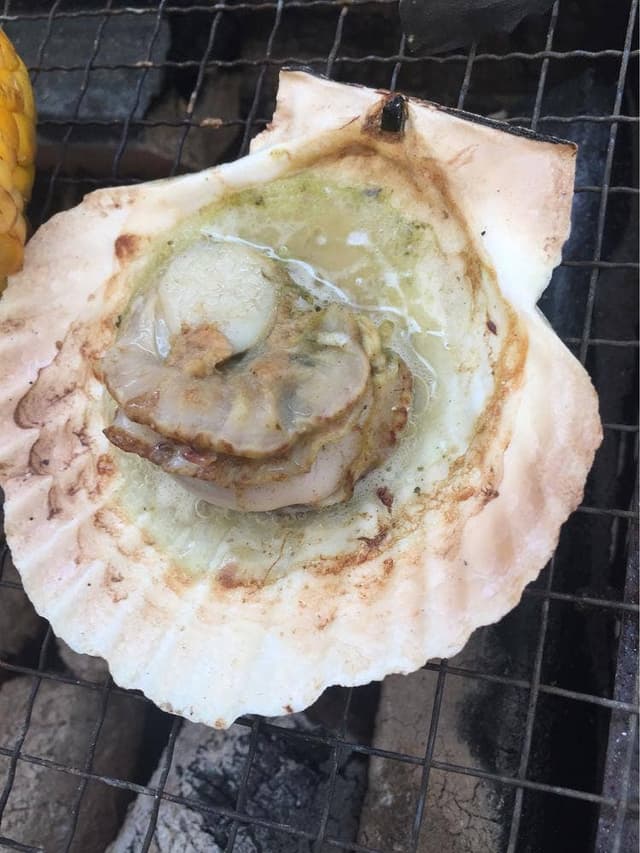 カキの徳栄丸 - サブ画像2