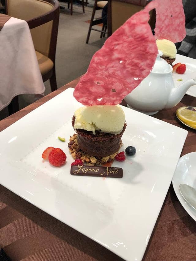 ヴィタメール 神戸阪急店 - サブ画像2