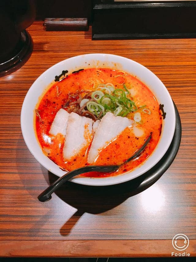 藤平 大手町店 - サブ画像1
