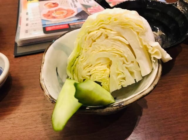 山内農場 京成成田東口駅前店 - サブ画像3