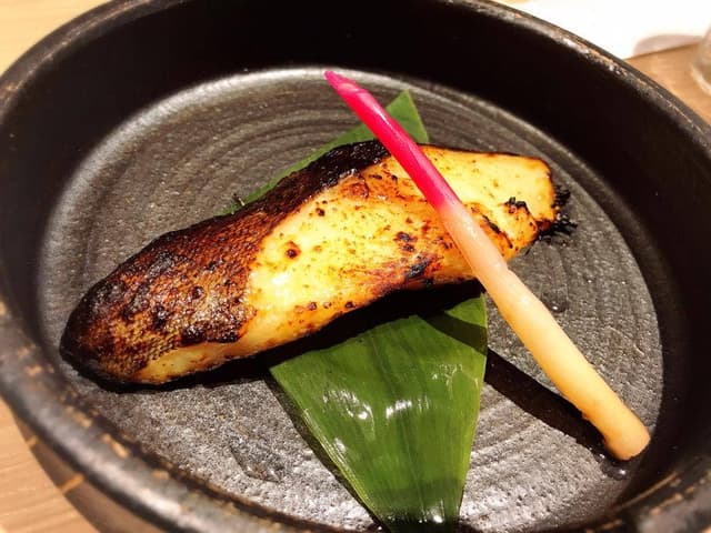 五穀 イオンモール旭川駅前店 - サブ画像1