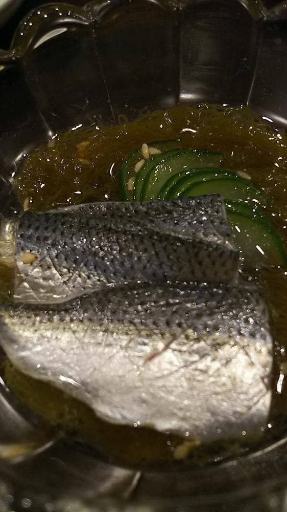 飯酒処 よつやのうさぎ - サブ画像1