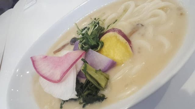 cafe de salan - サブ画像2