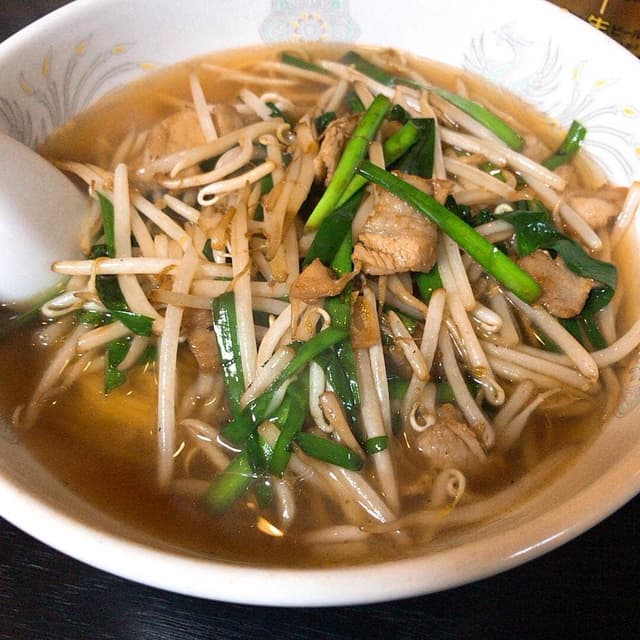 蘇州園 - サブ画像1