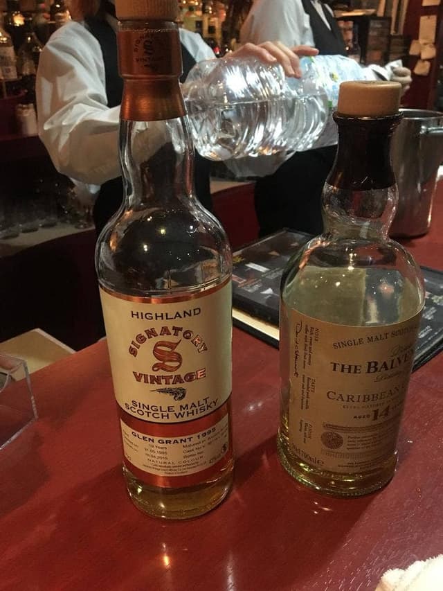 SHOT BAR BEST - サブ画像1