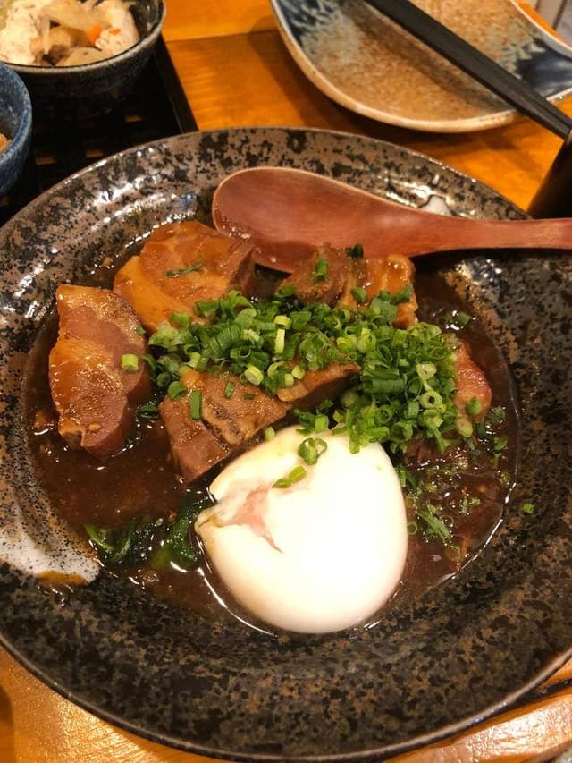 火鼓壱 - サブ画像3