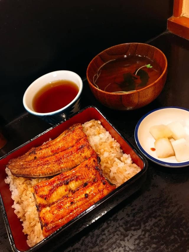 ひょうたん屋 1丁目店 - サブ画像3