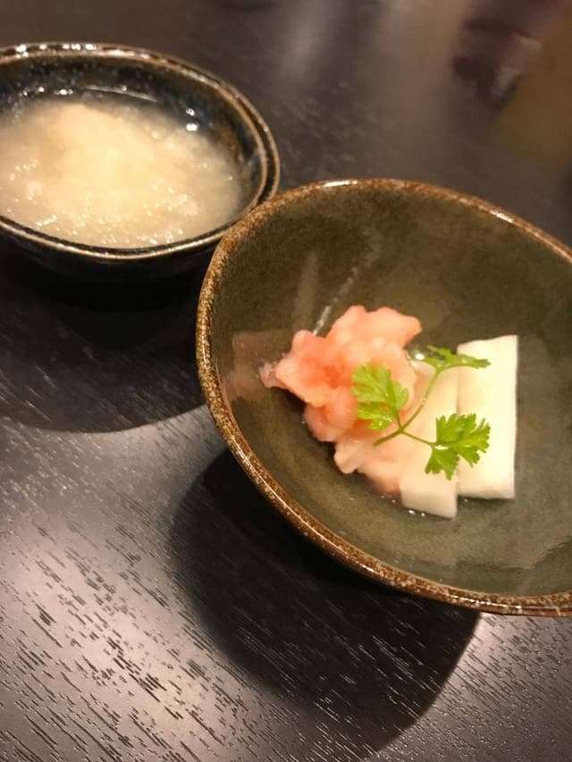 鳥焼商店 - サブ画像3
