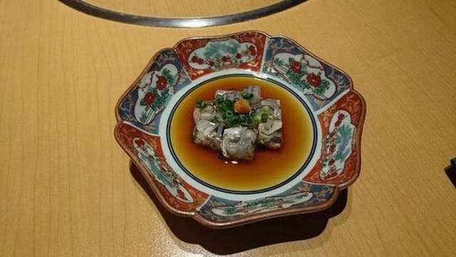 博多ぼて - サブ画像3