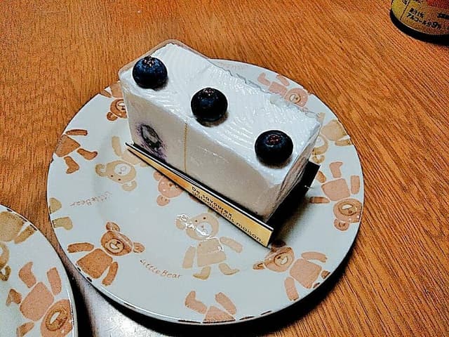 パティスリーアプロッシェ - サブ画像1