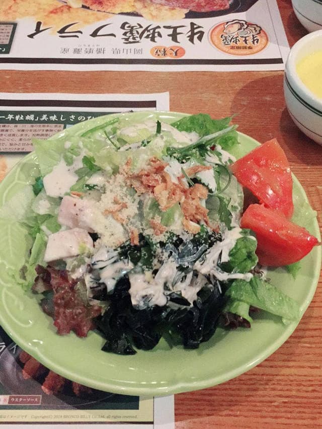 ブロンコビリー 南浦和円正寺店 - サブ画像3