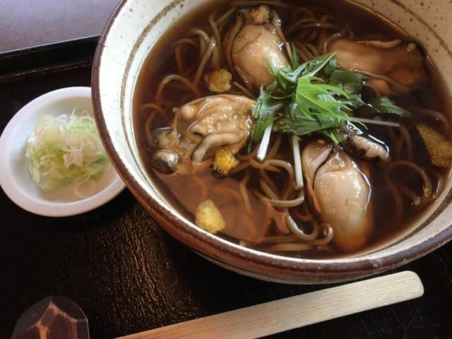 増田屋西鶴間店 - サブ画像3