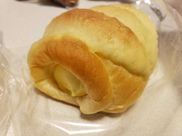 ケンケン - サブ画像3