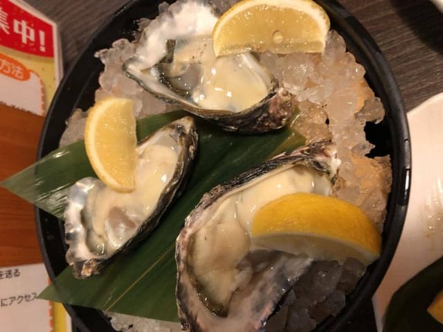 三代目網元 魚鮮水産 新横浜店 - サブ画像3