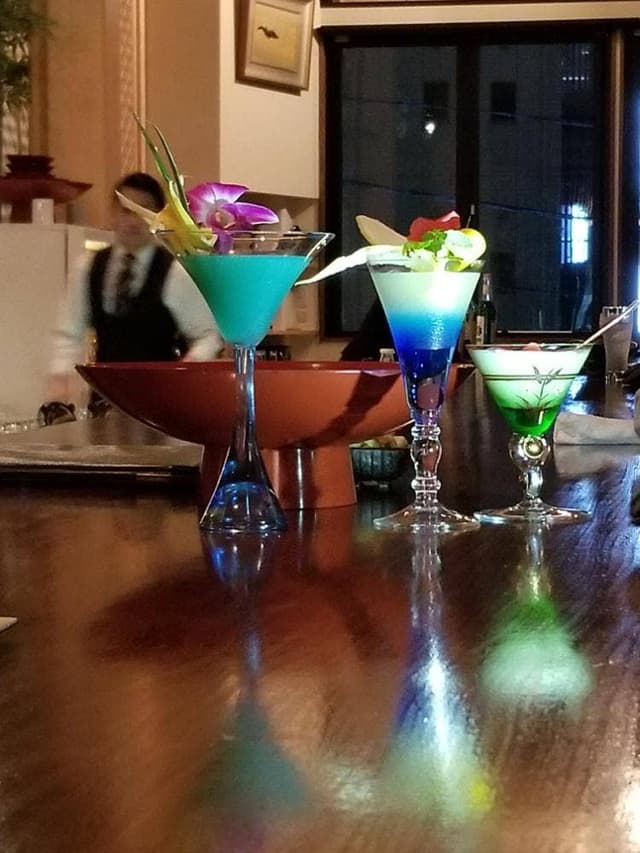 ゆめまぼろし - サブ画像2