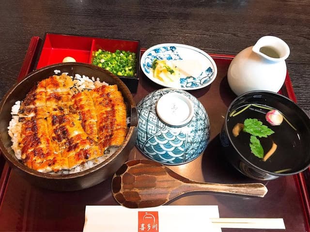 喜多川 - サブ画像3