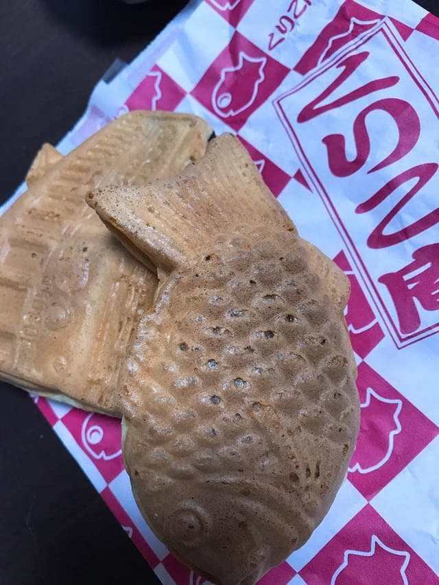 くりこ庵 大塚店 - サブ画像2