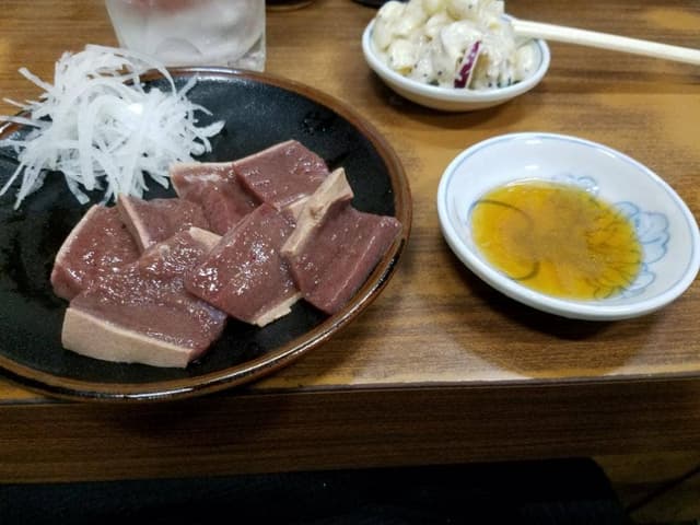 角一 - サブ画像1