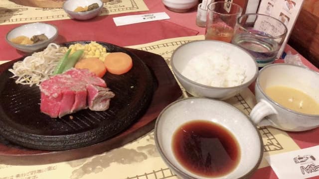 ハイポー 宗像店 - サブ画像3