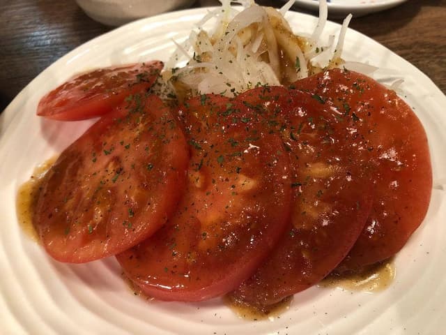 廻船呑屋 表参道店 - サブ画像2