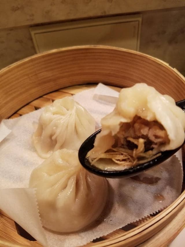 中華風居酒屋 朋 - サブ画像1