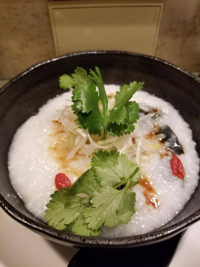 中華風居酒屋 朋 - サブ画像2