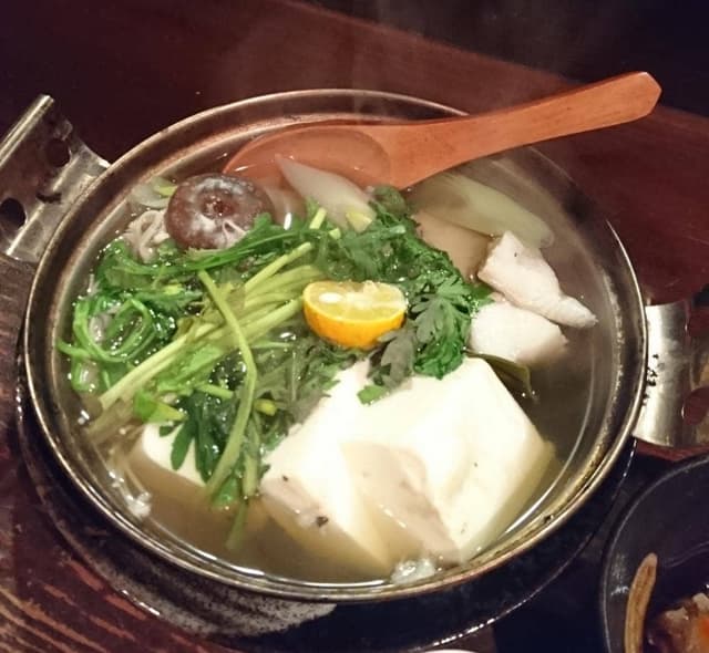 野分 - サブ画像1