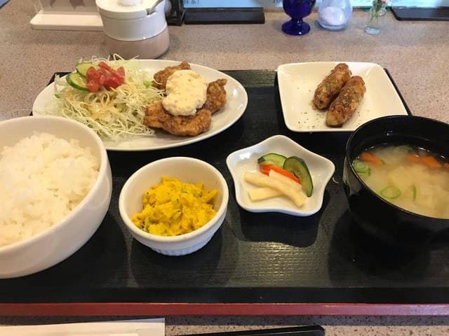 ブルーム - サブ画像1