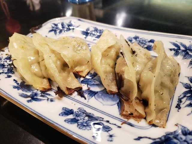 南京 - サブ画像2