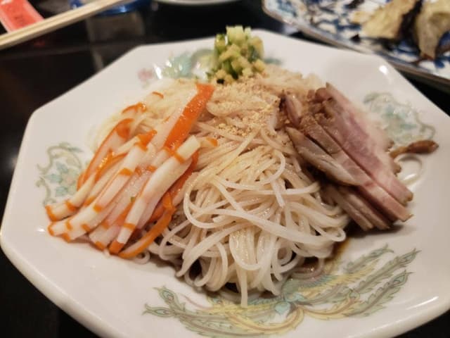 南京 - サブ画像1