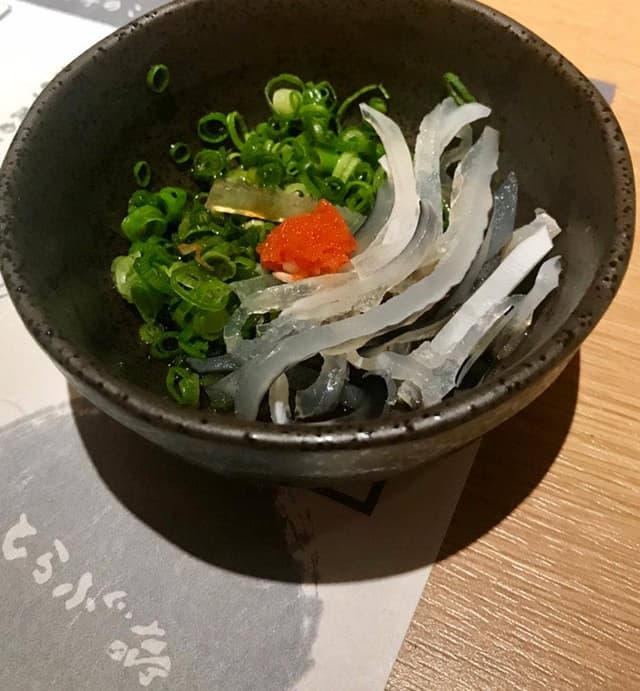 とらふぐ亭 田町店 - サブ画像1