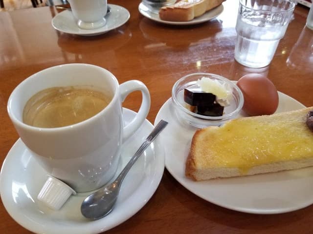 YAZAWA2 - サブ画像3