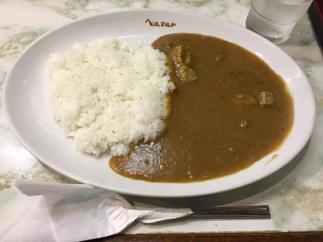 ベルナルド - サブ画像1