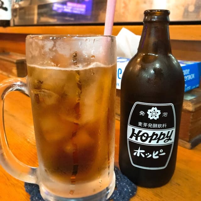 鳥勢 - サブ画像2