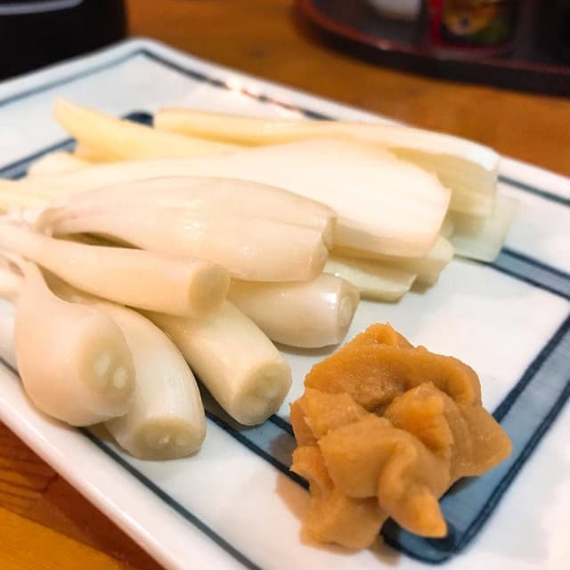 鳥勢 - サブ画像1