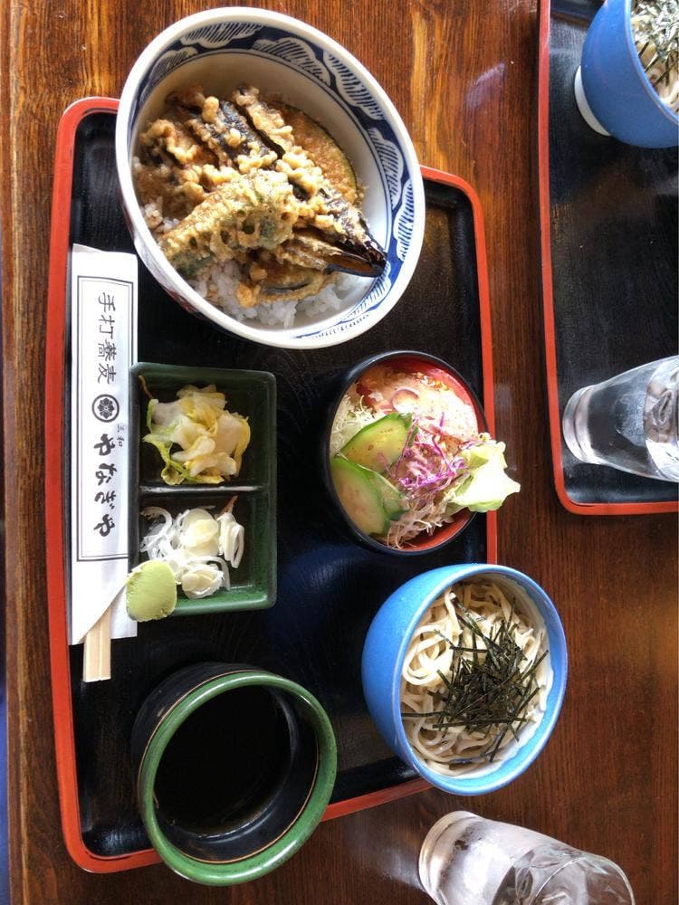 やなぎや三和店