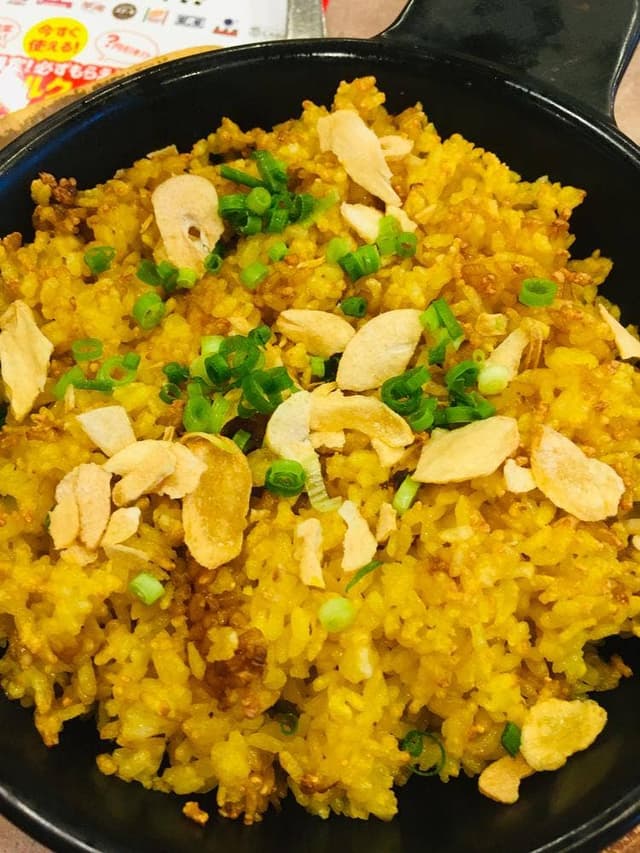 Cafe レストラン ガスト 糸魚川店 - サブ画像2